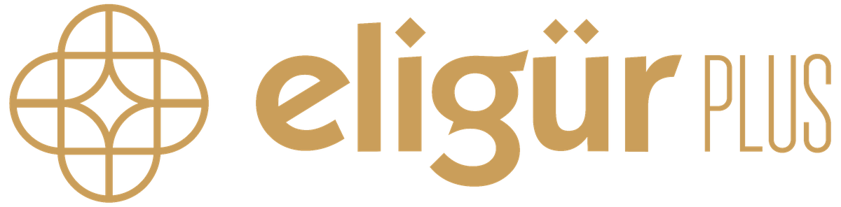 Eligür Plus